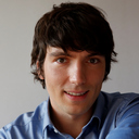 Klaus Jäger