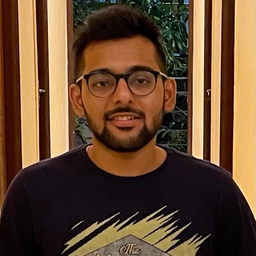 Abhishek Hawale