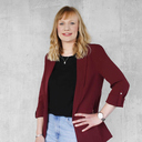 Maren Gerstenberger