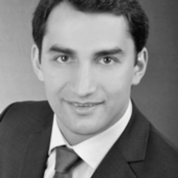 Dr. Zulfugar T. Tagieff PhD MBA LL.M