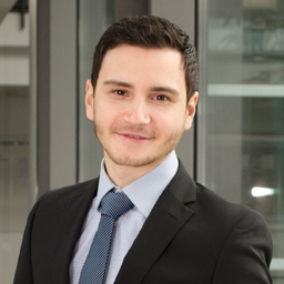 Sven Steinl