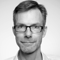 Dipl.-Ing. Christian Höher