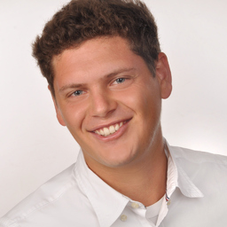Nils Kockler