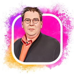Dirk Skomrock