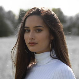 Denise Basile