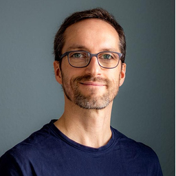 Frank Seltmann's profile picture