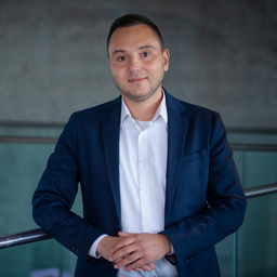 Yasin Uysal