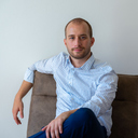 Benedikt Kuhn