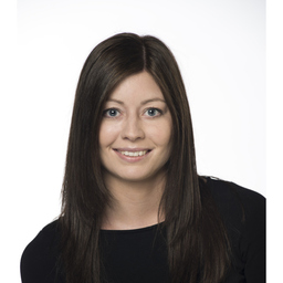 Claudia Lange