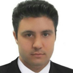 Javad Babaei