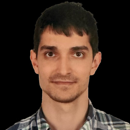 Surhay Ünal