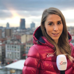 Mag. Caroline Pospischil