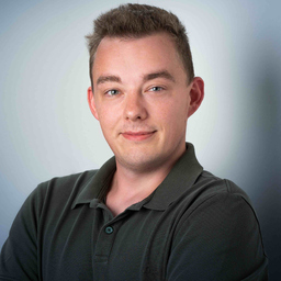 Philipp Hohendorf
