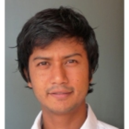 Sajit Cintury