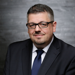 Tobias Uhrig