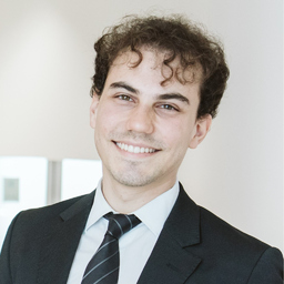 Dr. Giuseppe Milanesi