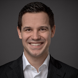 Bastian Drathen
