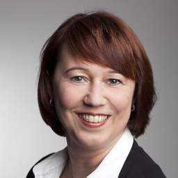 Andrea König-Scheffler