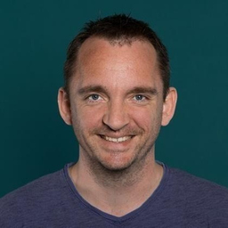 Ronny Köhler