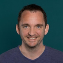Ronny Köhler