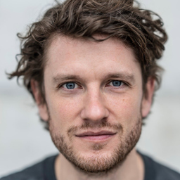 Phillip Römer