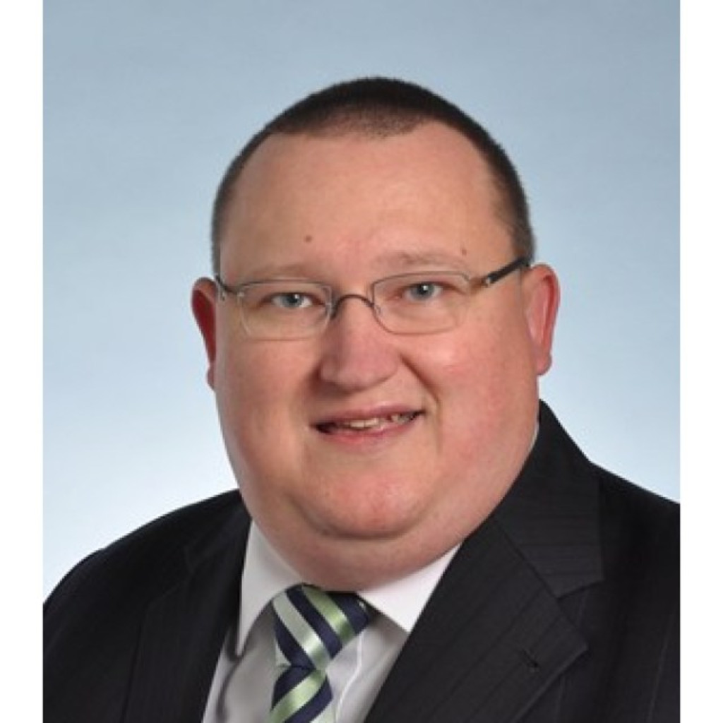 Klaus Bock in der Personensuche von Das Telefonbuch