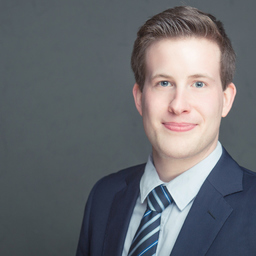 Niklas Schmeyer