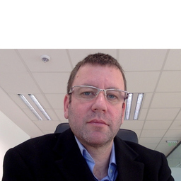 Ofer Erez