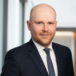 Sergej Baimler's profile picture