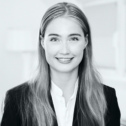 Profilbild Lisa Himmel