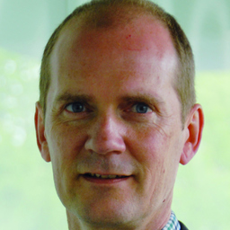 Rolf Niederberger