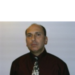 franck LEVY