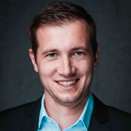 André Gubitz