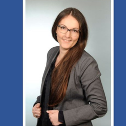 Rosina Chmela