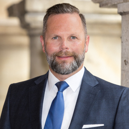 Arne Seidel