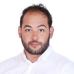 Oussama Neifar