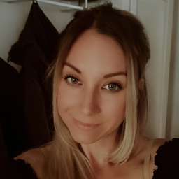 Jasmin Hodzic