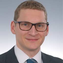 Benjamin Reisinger