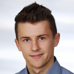 Christian Leibhard