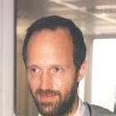 Dr. Michael Bechtold