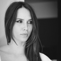 Pauline Luisa Krätzig