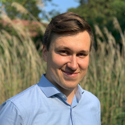Dr. Andrej Harlakin