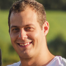 Andras Török