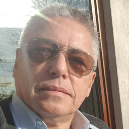 Detlev E. Dahms