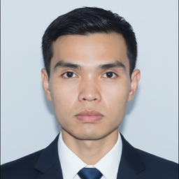 Kyaw Naing