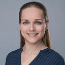 Dr. Sibylle Seemann