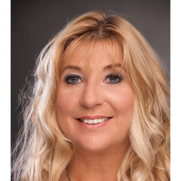 Eva Schaupp