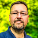 Daniel Wöhlert