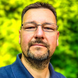 Daniel Wöhlert