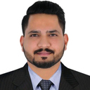 Deepak Kumar